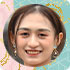 Thao