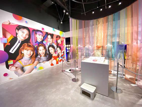 5G LAB FUKUOKA