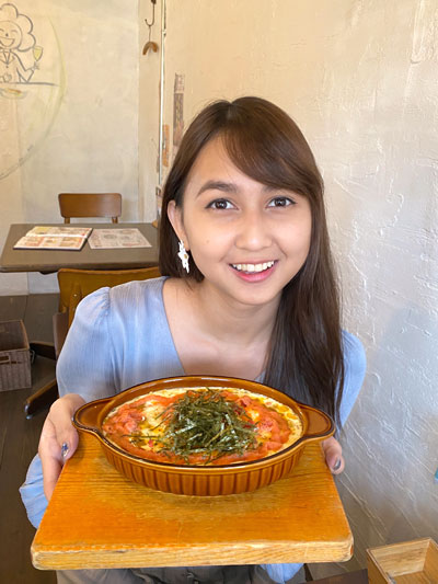 プリンセスピピ門司港店