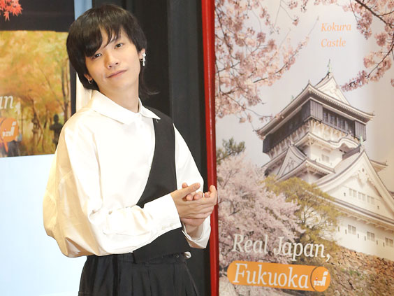Kacha Nontanun