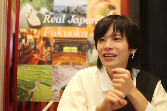 Kacha Nontanun