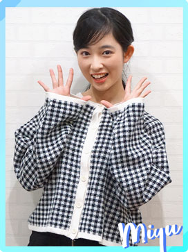 柳美舞