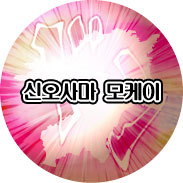 신오사마 모케이