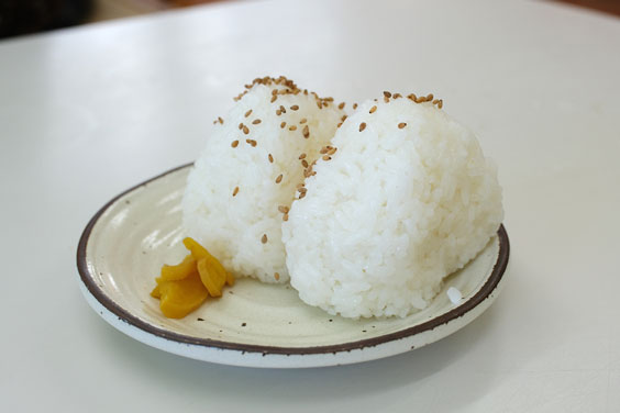 Fukuryuken