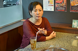 genpukanimage07.jpg