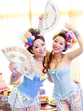 twins04.jpg